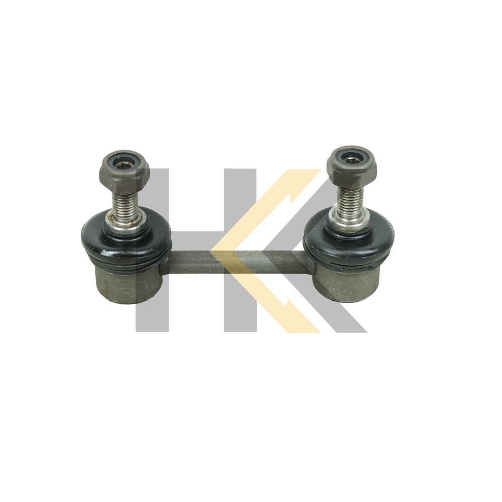 Z ROT ARKA SAG / SOL MAZDA 626- SD/HB- 92-97 2.0