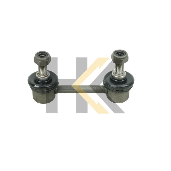 Z ROT ARKA SAG / SOL MAZDA 626- SD/HB- 92-97 2.0