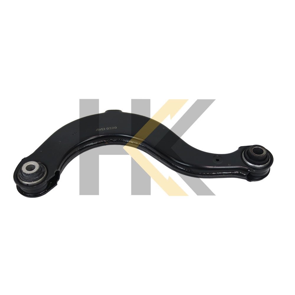 DENGE KOLU ARKA VOLKSWAGEN GOLF / PASSAT / TIGUAN / AUDI A3 / SEAT LEON 2013-