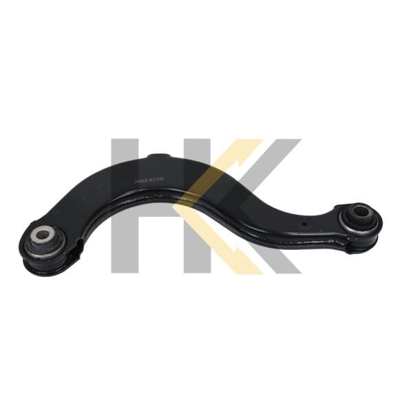 DENGE KOLU ARKA VOLKSWAGEN GOLF / PASSAT / TIGUAN / AUDI A3 / SEAT LEON 2013-