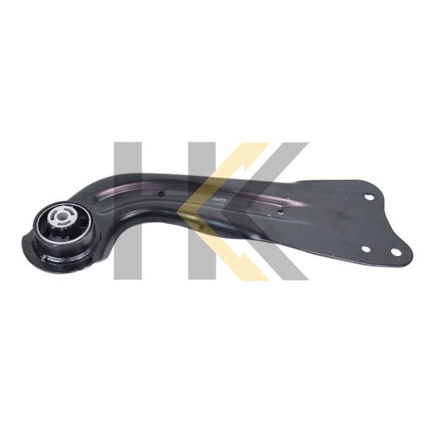 DENGE KOLU SAG VOLKSWAGEN JETTA 15- / SEAT LEON 05- / SKODA SUPERB 08- / PASSAT 05- / GOLF 5 03- / JETTA III 05-10