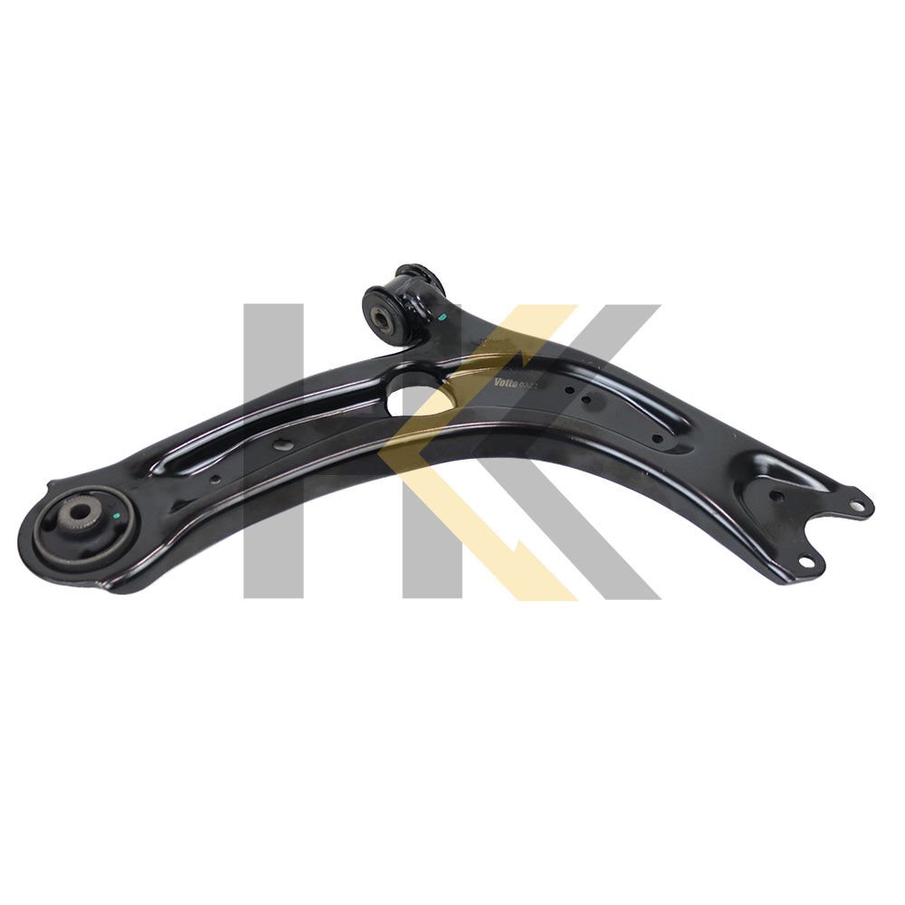 SAG ON SALINCAK ROTILSIZ VOLKSWAGEN ARTEON 17- PASSAT 15- AUDI Q3 19- SEAT ATECA 16- SKODA KODIAQ 17-