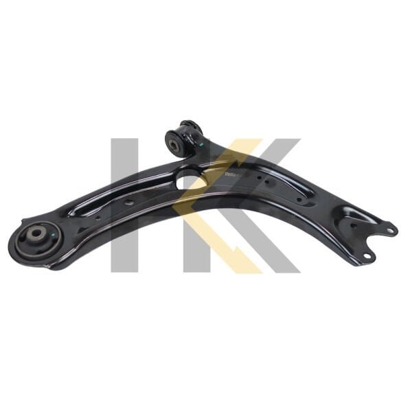 SAG ON SALINCAK ROTILSIZ VOLKSWAGEN ARTEON 17- PASSAT 15- AUDI Q3 19- SEAT ATECA 16- SKODA KODIAQ 17-