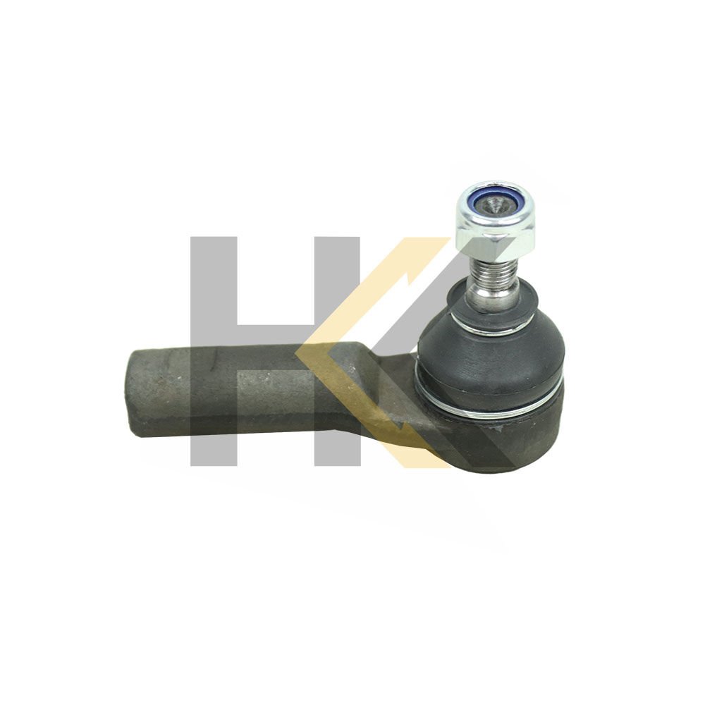 ROTBASI SAG / SOL MAZDA 323 FAMILIA 99-02