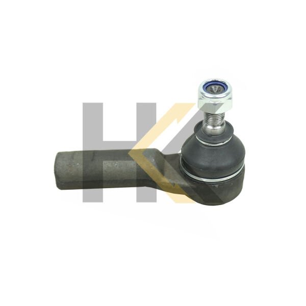 ROTBASI SAG / SOL MAZDA 323 FAMILIA 99-02