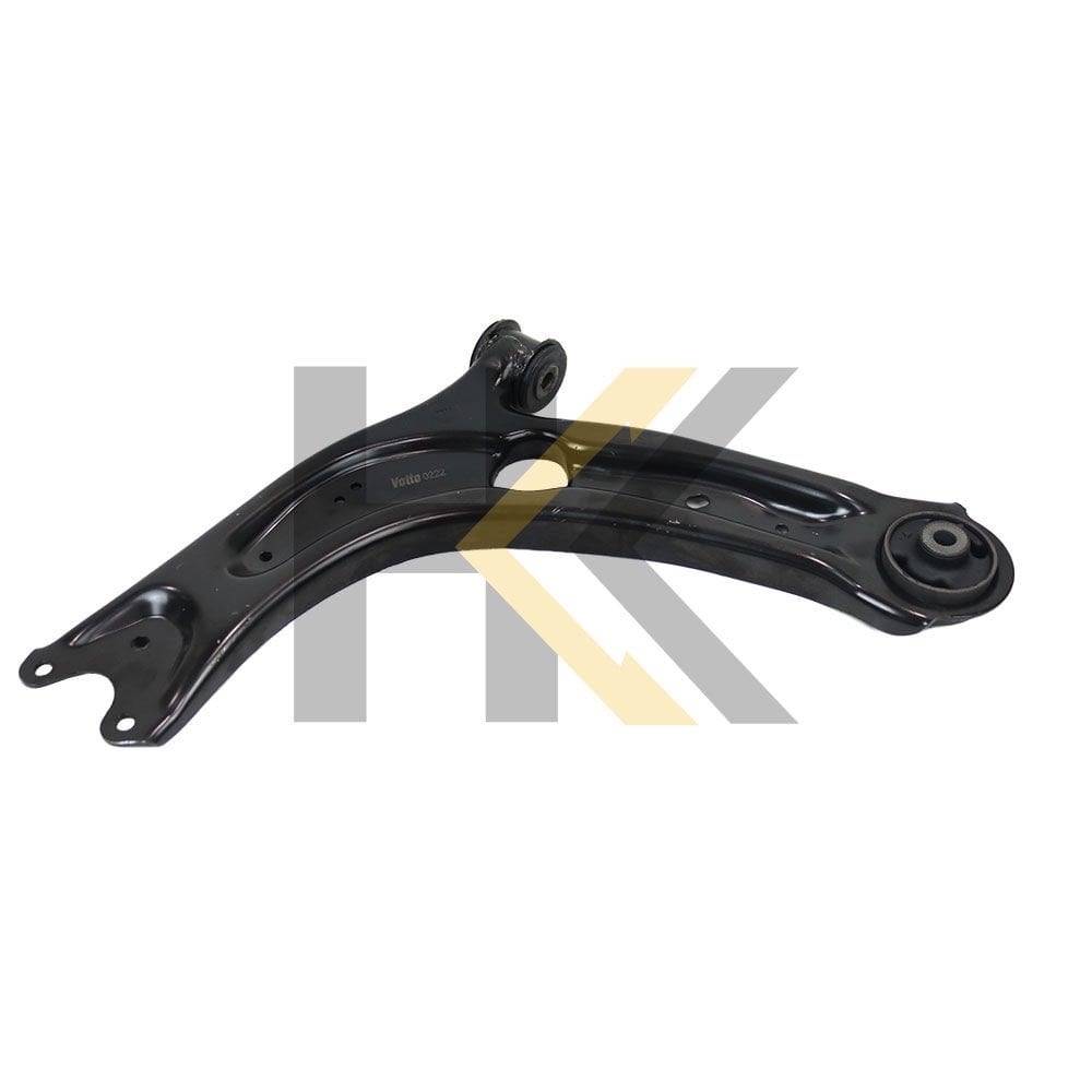 SOL ON SALINCAK ROTILSIZ VOLKSWAGEN ARTEON 17- PASSAT 15- AUDI Q3 19- SEAT ARTECA 16- SKODA KODIAQ 17-