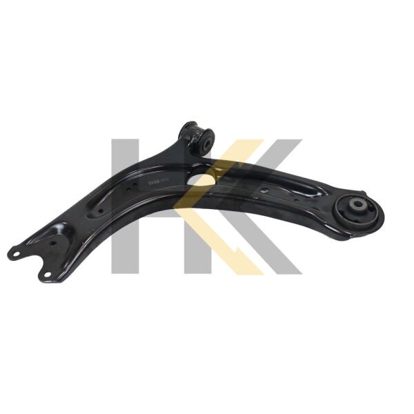 SOL ON SALINCAK ROTILSIZ VOLKSWAGEN ARTEON 17- PASSAT 15- AUDI Q3 19- SEAT ARTECA 16- SKODA KODIAQ 17-