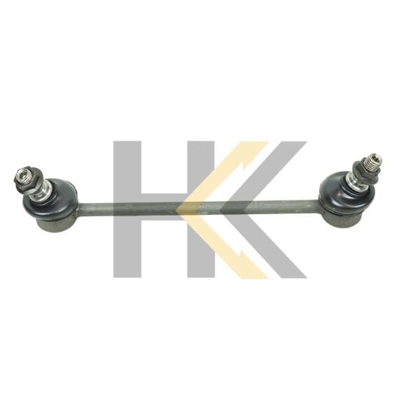 Z ROT ARKA SAG / SOL  190mm MAZDA 323 FAMILIA- 99-02