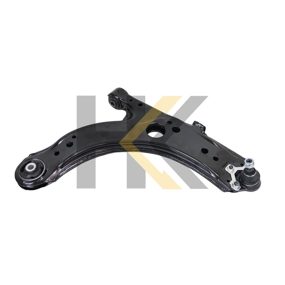 ROTILLI SALINCAK ALT SAG VOLKSWAGEN GOLF 4 98-03 / AUDI A3 96-03 / BORA 97-03 / SEAT LEON 99-06