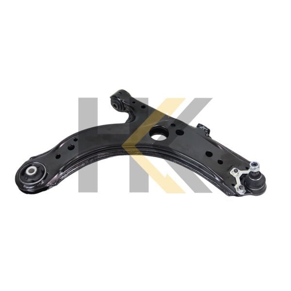ROTILLI SALINCAK ALT SAG VOLKSWAGEN GOLF 4 98-03 / AUDI A3 96-03 / BORA 97-03 / SEAT LEON 99-06