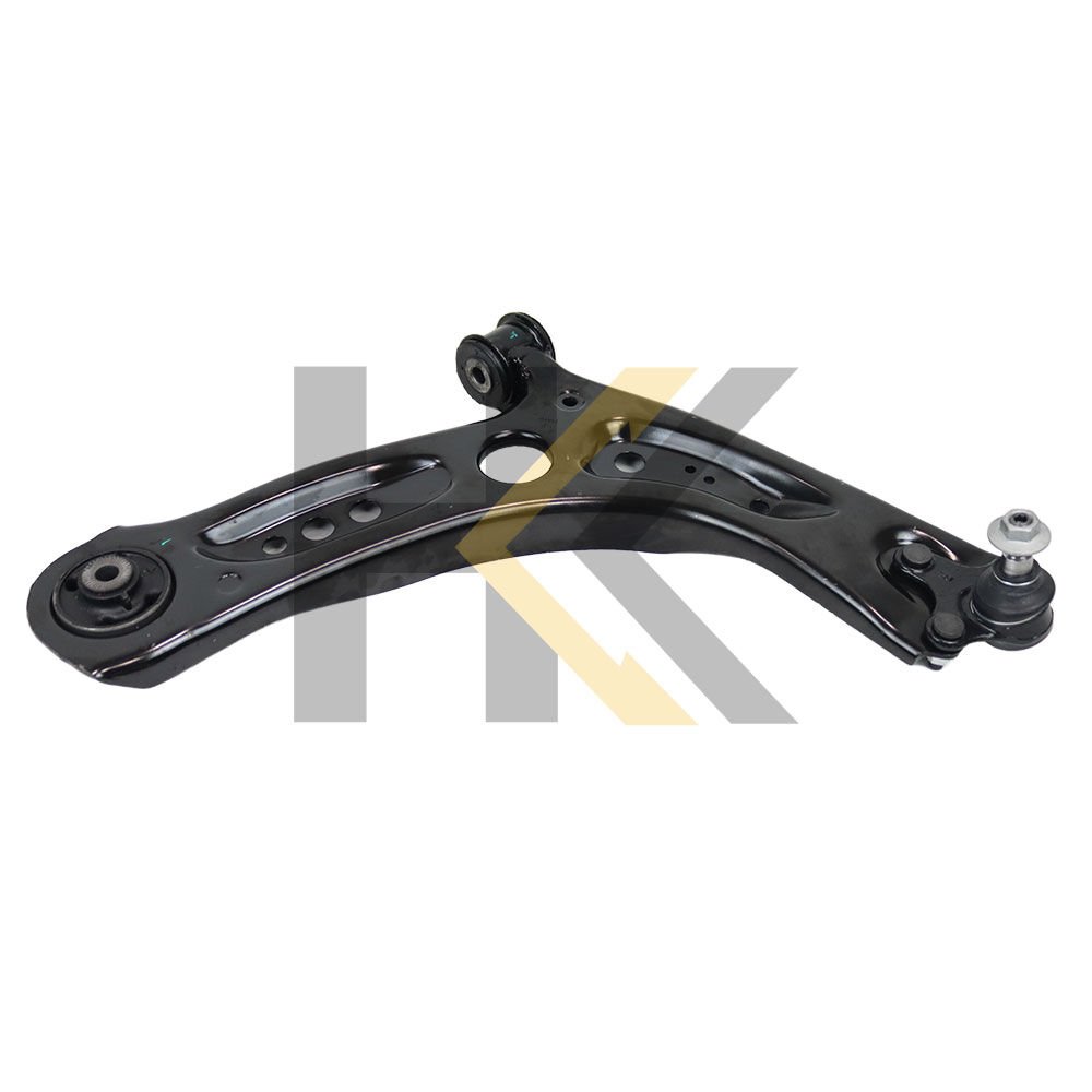 SALINCAK SAC ROTILLI ALT SAG VOLKSWAGEN GOLF 7 12- / AUDI A3 13-15 / SEAT LEON 12-