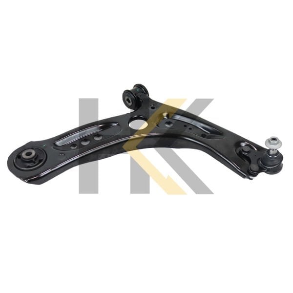 SALINCAK SAC ROTILLI ALT SAG VOLKSWAGEN GOLF 7 12- / AUDI A3 13-15 / SEAT LEON 12-