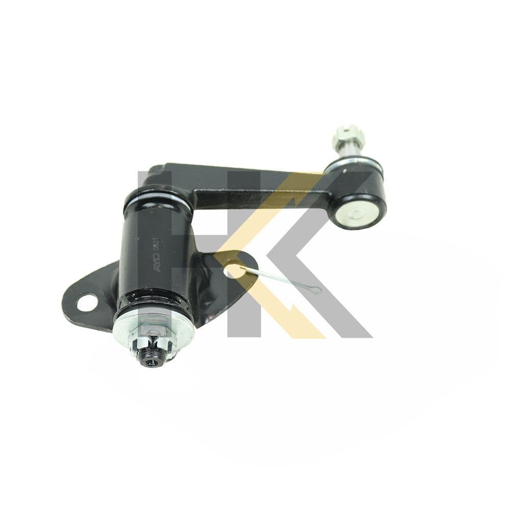 ES ROT DEVE BOYNU (PITMAN KOLU) MAZDA B2500 06- BT-50 4x2 / 4x4