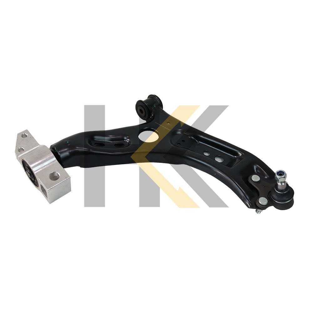 SALINCAK ON SAG ALT VOLKSWAGEN GOLF VI 08- TOURAN 10-16 SEAT LEON 05-12 ALTEA 07- AUDI A3 08-13