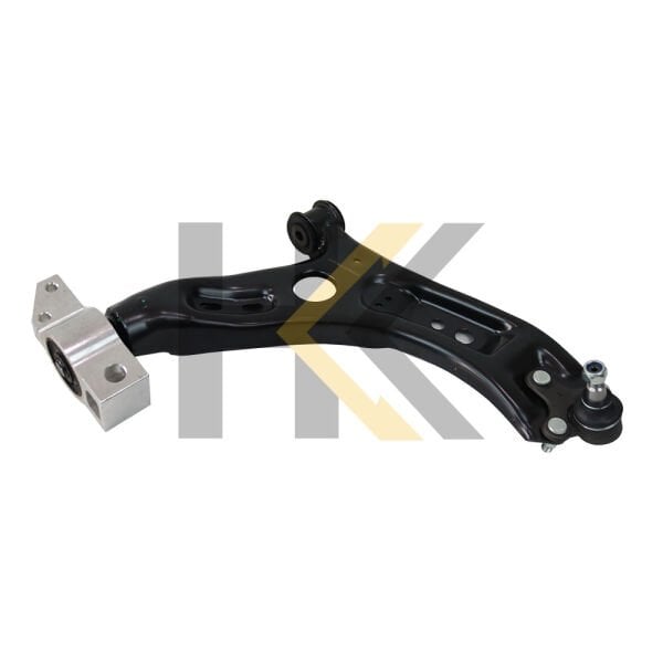 SALINCAK ON SAG ALT VOLKSWAGEN GOLF VI 08- TOURAN 10-16 SEAT LEON 05-12 ALTEA 07- AUDI A3 08-13
