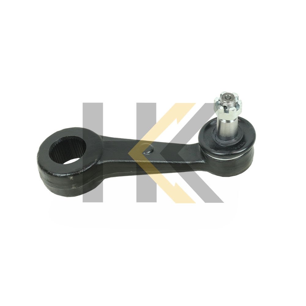 ES ROT DEVE BOYNU (PITMAN KOLU) MAZDA B2500 01-06