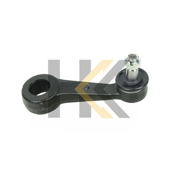 ES ROT DEVE BOYNU (PITMAN KOLU) MAZDA B2500 01-06