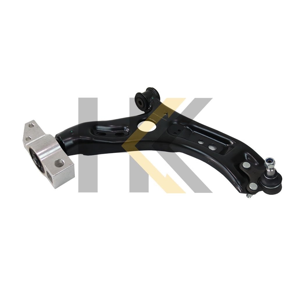 SALINCAK ON SOL ALT VOLKSWAGEN GOLF VI 08- TOURAN 10-16 SEAT LEON 05-12 ALTEA 07- AUDI A3 08-13