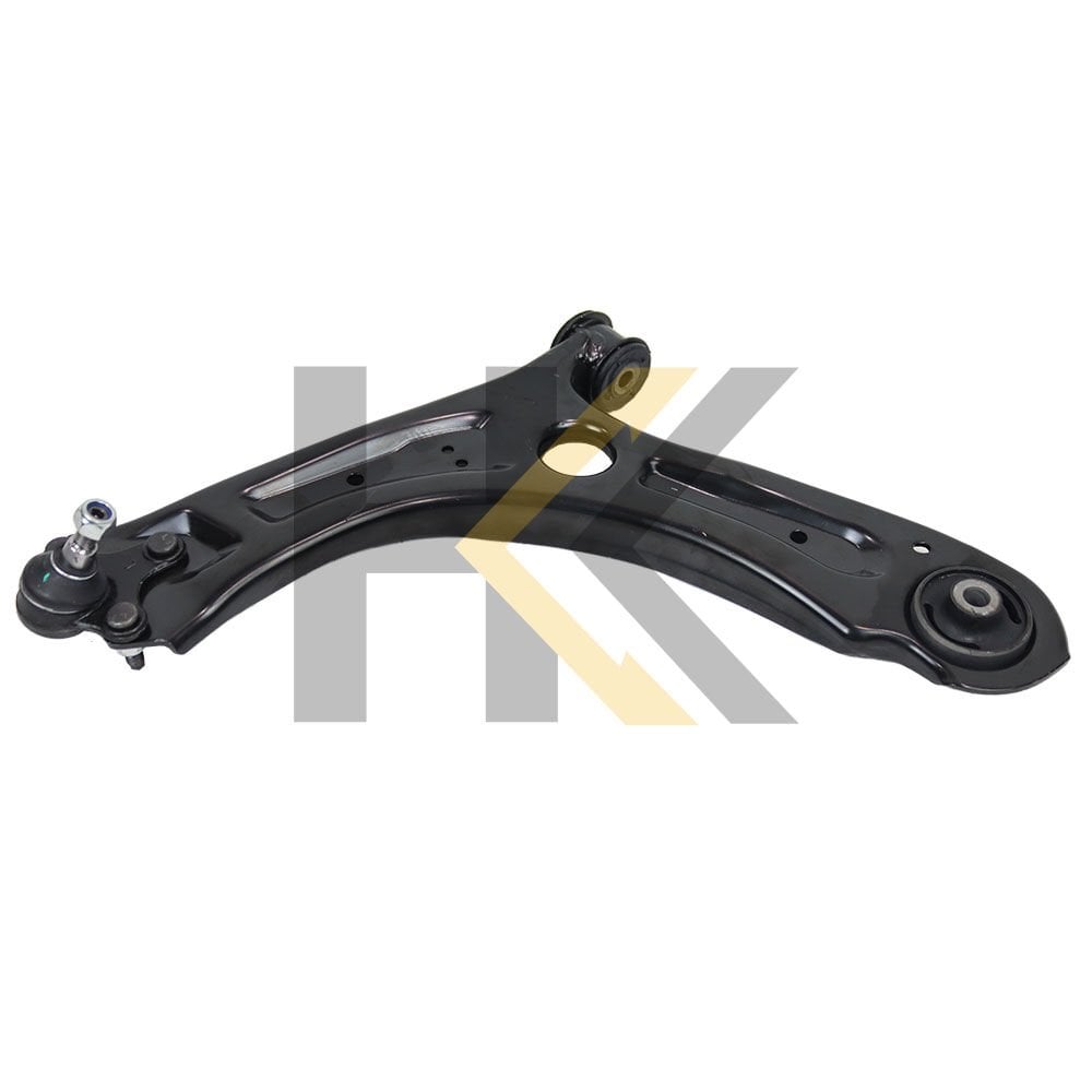 SALINCAK SAC ROTILLI ALT SOL VOLKSWAGEN GOLF 5 03-11 / CADDY III 03-10 / JETTA 12-