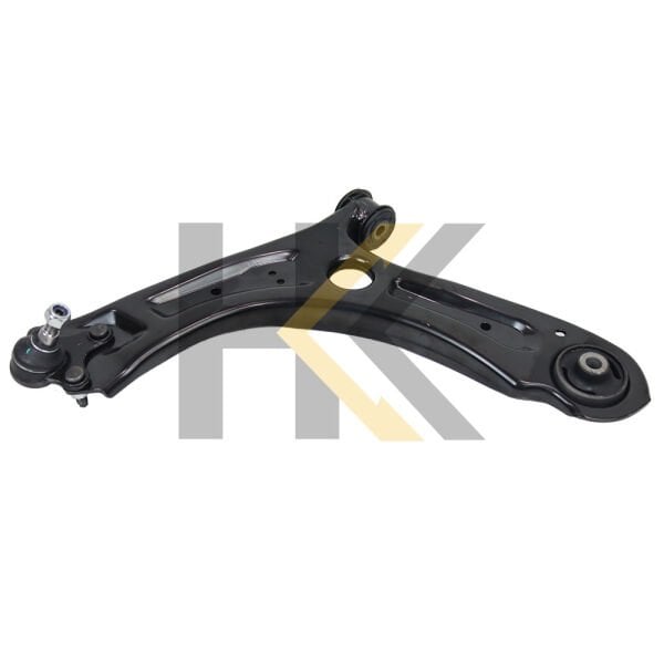 SALINCAK SAC ROTILLI ALT SOL VOLKSWAGEN GOLF 5 03-11 / CADDY III 03-10 / JETTA 12-