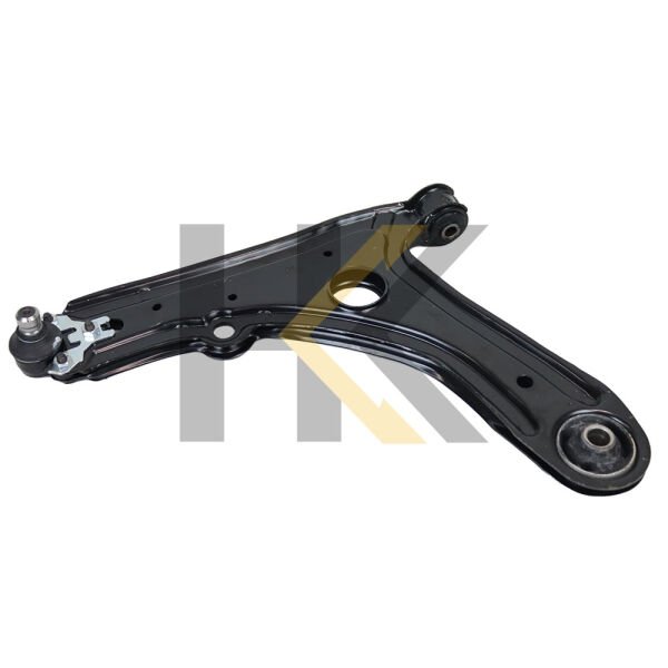 SALINCAK ROTILLI SAC ALT SOL VOLKSWAGEN GOLF III 91-97 / JETTA III 93-99