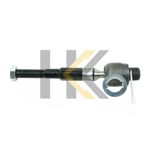 ROTKOLU HONDA CIVIC 06-12 FD6