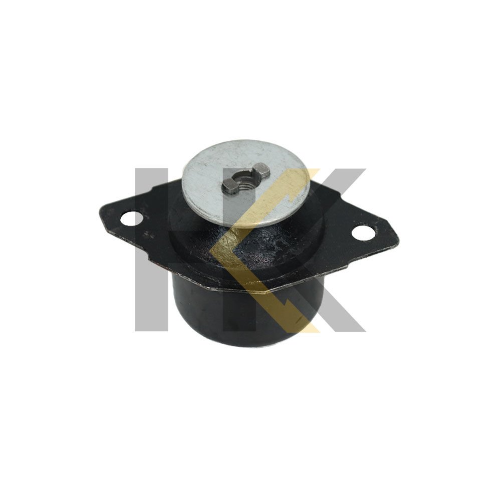 SANZIMAN TAKOZU SOL ARKA VOLKSWAGEN CADDY II PASSAT III POLO CLASSIC