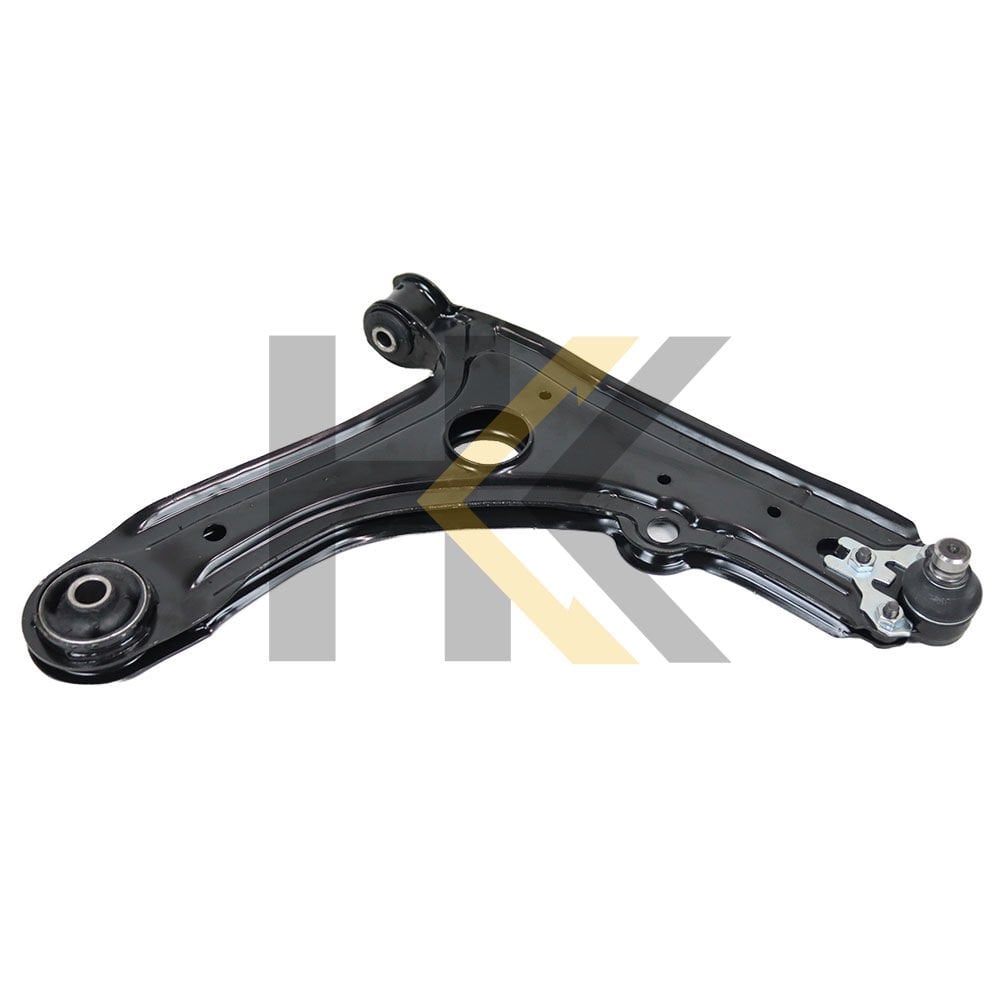SALINCAK ROTILLI SAC ALT SAG VOLKSWAGEN GOLF III 91-97 / JETTA III 93-99