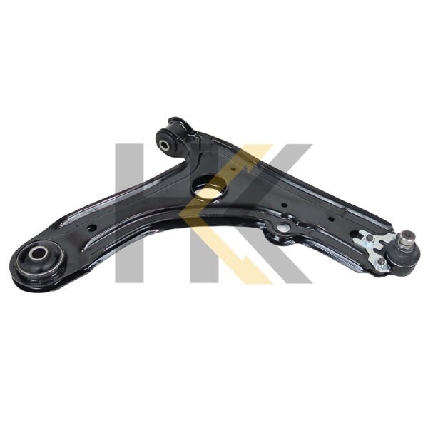 SALINCAK ROTILLI SAC ALT SAG VOLKSWAGEN GOLF III 91-97 / JETTA III 93-99