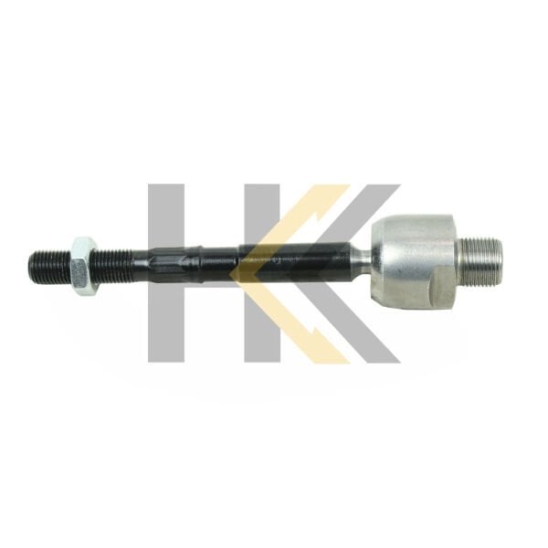 ROTKOLU HONDA CIVIC 12-16 FB7