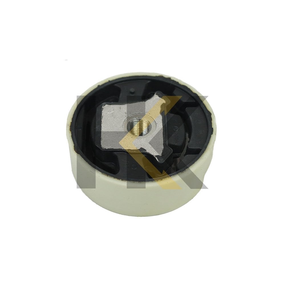 MOTOR BAGLANTI TAKOZU UST VOLKSWAGEN GOLF V CADDY III JETTA III SKODA OCTAVIA II TOURAN 1.6 / 1.6FSI / 2.0FSI BCA BGU BLF BLN BLP BLR BLY BAG 2003-