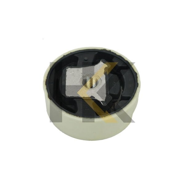 MOTOR BAGLANTI TAKOZU UST VOLKSWAGEN GOLF V CADDY III JETTA III SKODA OCTAVIA II TOURAN 1.6 / 1.6FSI / 2.0FSI BCA BGU BLF BLN BLP BLR BLY BAG 2003-