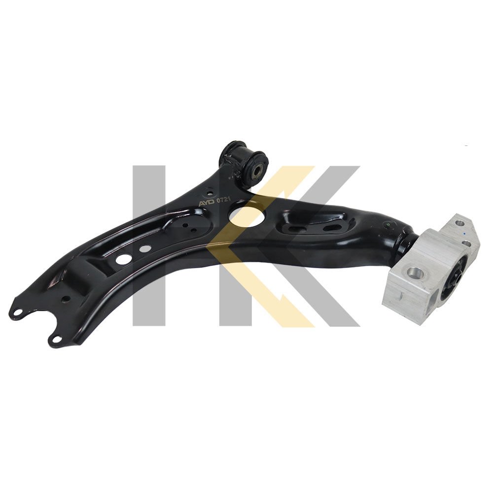 SALINCAK ROTILSIZ SOL VOLKSWAGEN GOLF VI 09-