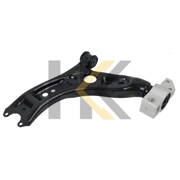 SALINCAK ROTILSIZ SOL VOLKSWAGEN GOLF VI 09-