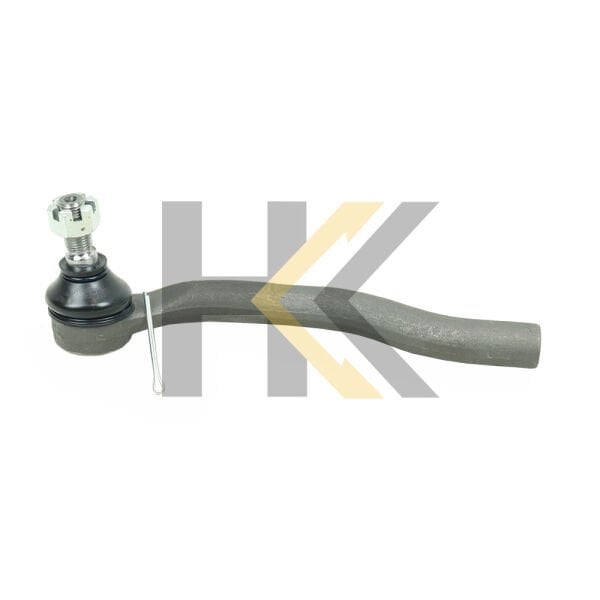ROTBASI SOL HONDA ACCORD 08-15 / CIVIC 06-12 FD6 HB.