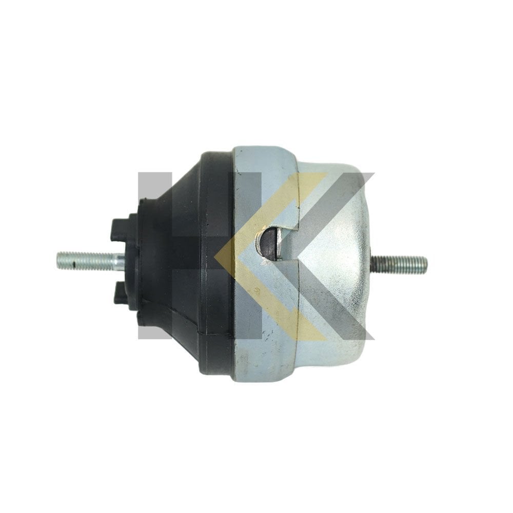 MOTOR TAKOZU VOLKSWAGEN PASSAT AUDI A4 A6 SKODA SUPERB 2.4 / 2.6 / 2.6 / 2.8 V6 01-08