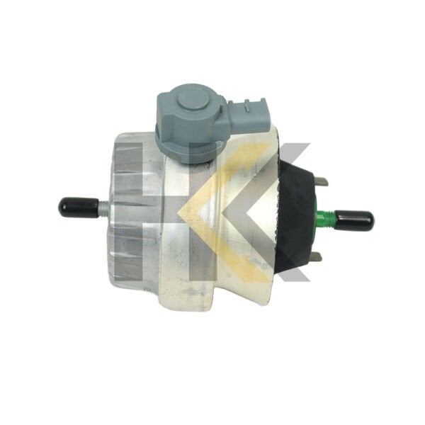 MOTOR TAKOZU HIDROLIK ELEKTRIKLI SOL AUDI A6 ASB BMK BNG BPP BSG CANC CAND CDYA CDYB 05-11
