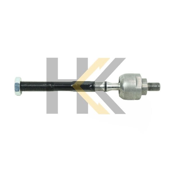 ROTKOLU HONDA CIVIC 92-01 / ROVER 45