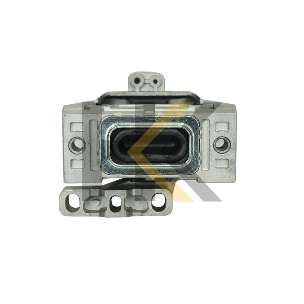 MOTOR TAKOZU YAGLI VOLKSWAGEN GOLF IV BORA AUDI A3