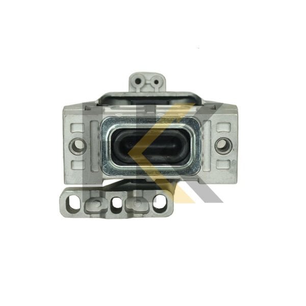 MOTOR TAKOZU YAGLI VOLKSWAGEN GOLF IV BORA AUDI A3