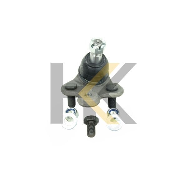 ROTIL ALT SAG HONDA CIVIC 06-12 FD6