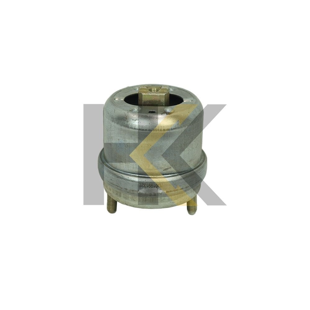 MOTOR TAKOZU YAGLI SAG VOLKSWAGEN TRANSPORTER T4 2.5TDI 96-04