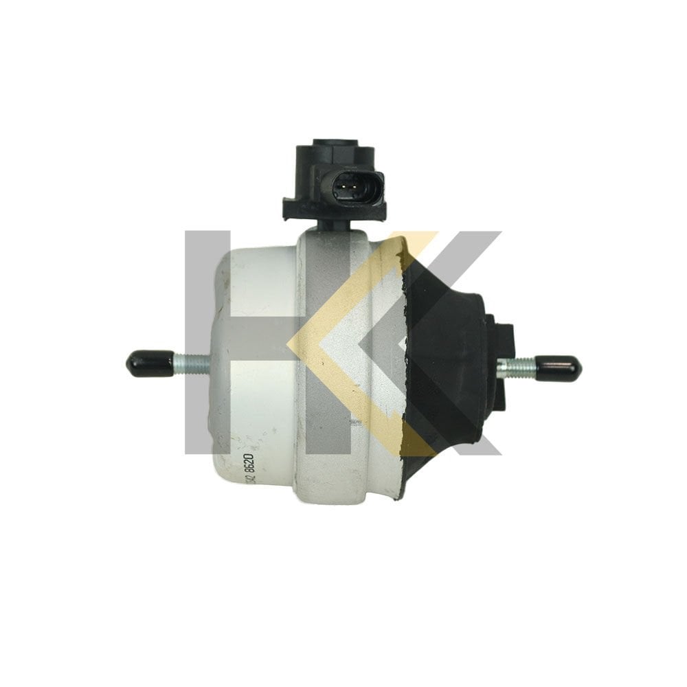 MOTOR TAKOZU SAG SOL AUDI A4 2.5TDI AFB AKN 00-05