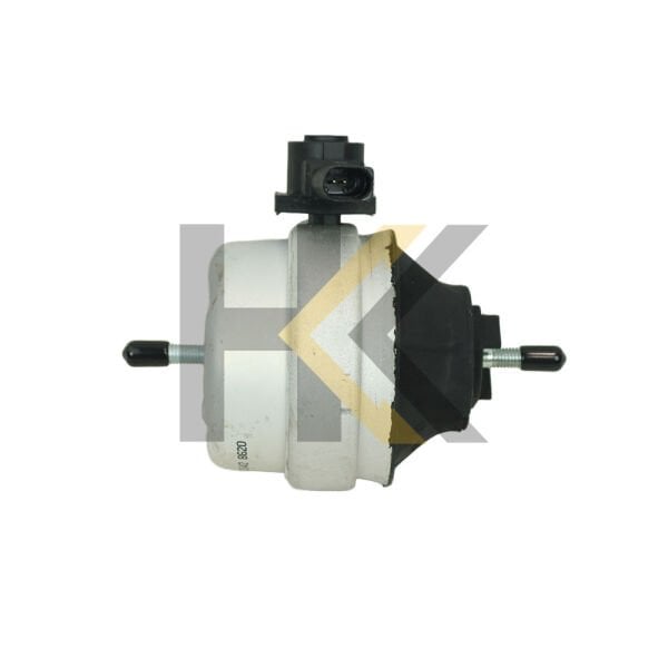 MOTOR TAKOZU SAG SOL AUDI A4 2.5TDI AFB AKN 00-05