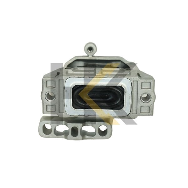 MOTOR TAKOZU VOLKSWAGEN GOLF V AUDI A3 A3 SPORTBACK A3 CONVERTLBLE TT ALTEA ALTEA XL SEAT LEON TOLEDO III SKODA OCTAVIA