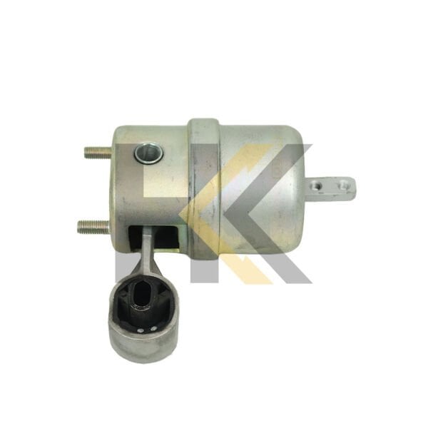 MOTOR TAKOZU VOLKSWAGEN TRANSPORTER T4 HIDROLIK