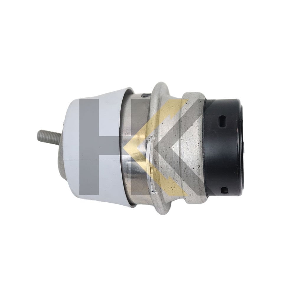 MOTOR TAKOZU AUDI Q7 06-15 TOUAREG 10-18 (HIDROLIK YATAK)  PORSCHE CAYENNE 10- CASA CJMA CRCD