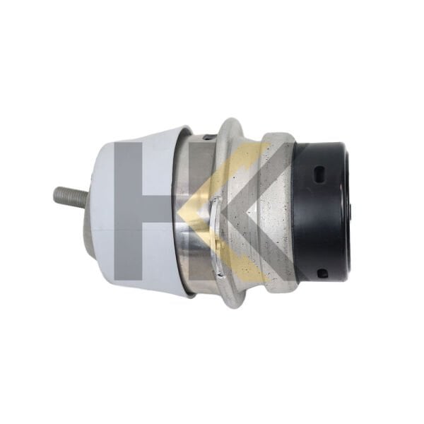 MOTOR TAKOZU AUDI Q7 06-15 TOUAREG 10-18 (HIDROLIK YATAK)  PORSCHE CAYENNE 10- CASA CJMA CRCD