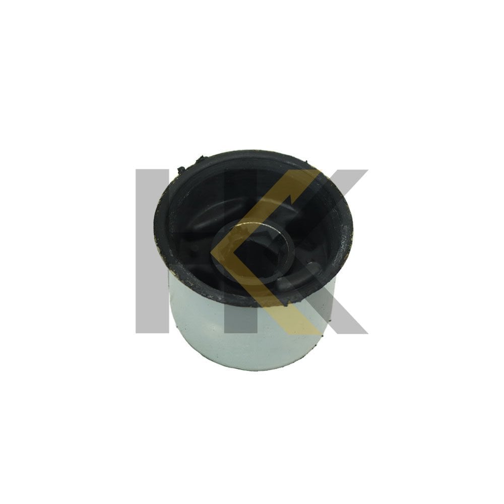 SALINCAK BURCU ARKA TRAVERS TAKOZU VOLKSWAGEN POLO CLASSIC 04-09 SEAT CORDOBA 03-09 SEAT IBIZA 02-05