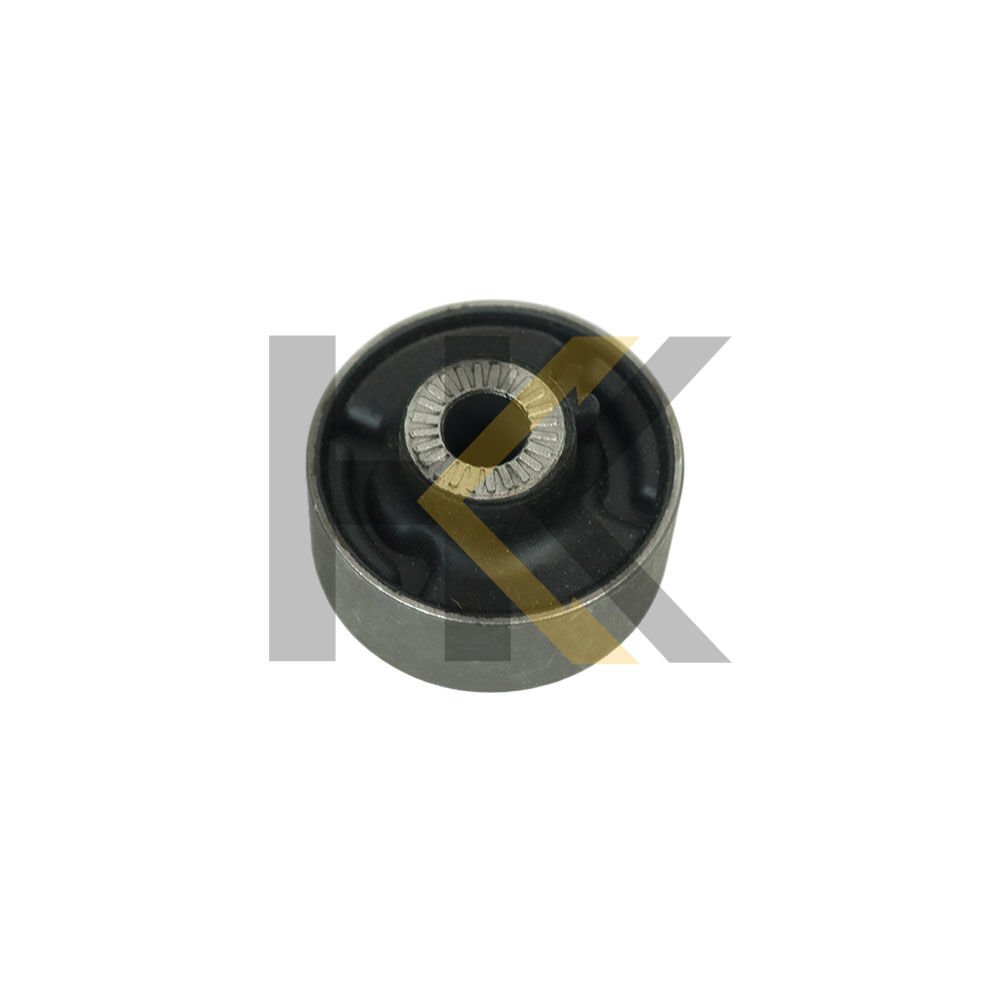 SALINCAK BURCU VOLKSWAGEN GOLF VIII JETTA PASSAT CADDY SEAT LEON AUDI A3 *BUYUK*